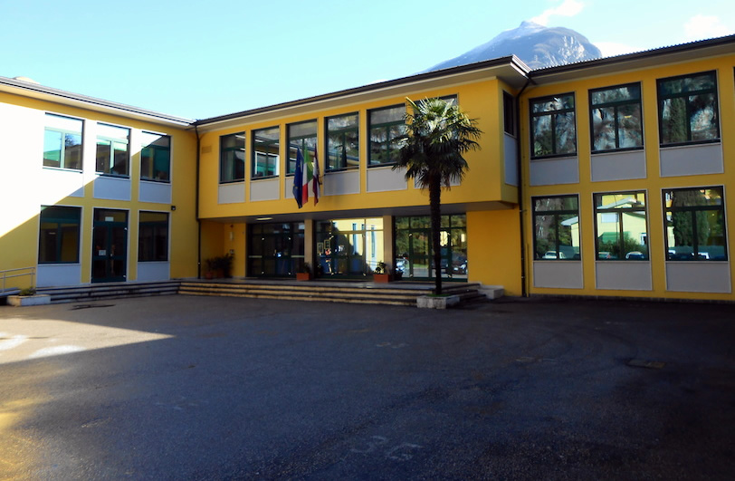 medie prabi