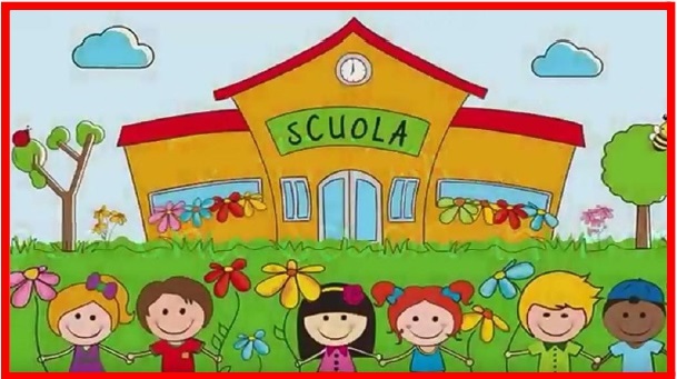scuola primaria